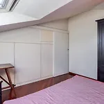 Apartamento Terrazzo Fiorito By Interhome