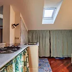 Terrazzo Fiorito By Interhome Apartamento