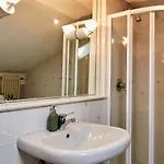 Apartamento Terrazzo Fiorito By Interhome *