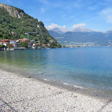 Terrazzo Fiorito By Interhome アパート *