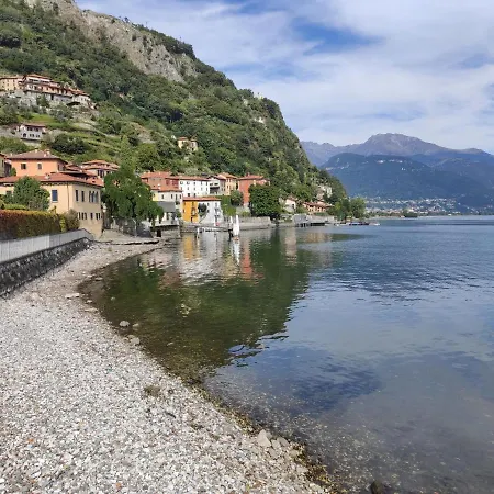 Terrazzo Fiorito By Interhome アパート